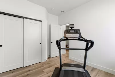 2807 N Rosie Lp, Cedar City, UT 84721 - Photo 10