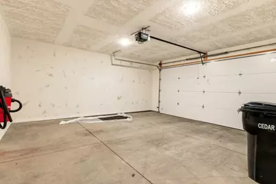 2807 N Rosie Lp, Cedar City, UT 84721 - Photo 30