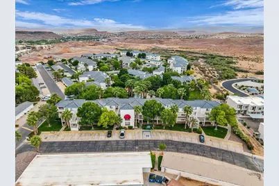 1845 W Canyon View Dr #1215, Saint George, UT 84770 - Photo 16