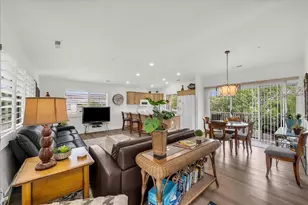 1845 W Canyon View Dr, Saint George, UT 84770 - Photo 1