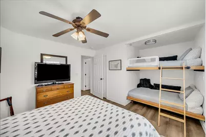 1845 W Canyon View Dr #1215, Saint George, UT 84770 - Photo 10