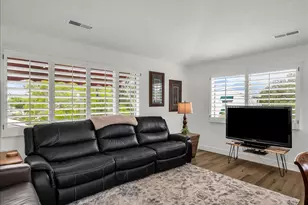 1845 W Canyon View Dr, Saint George, UT 84770 - Photo 4