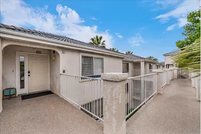 1845 W Canyon View Dr #1215, Saint George, UT 84770 - Photo 12