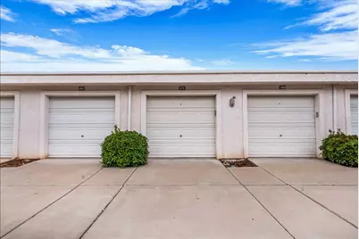 1845 W Canyon View Dr #1215, Saint George, UT 84770 - Photo 24