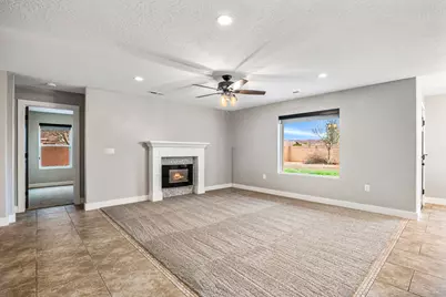 179 S 435 W #Cir, Ivins, UT 84738 - Photo 18