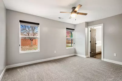 179 S 435 W #Cir, Ivins, UT 84738 - Photo 8