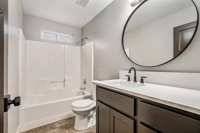 179 S 435 W #Cir, Ivins, UT 84738 - Photo 6