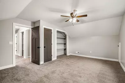 179 S 435 W #Cir, Ivins, UT 84738 - Photo 30