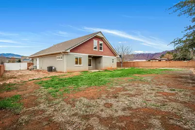 179 S 435 W #Cir, Ivins, UT 84738 - Photo 36
