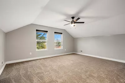 179 S 435 W #Cir, Ivins, UT 84738 - Photo 32