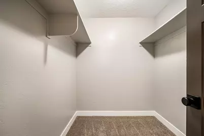 179 S 435 W #Cir, Ivins, UT 84738 - Photo 10