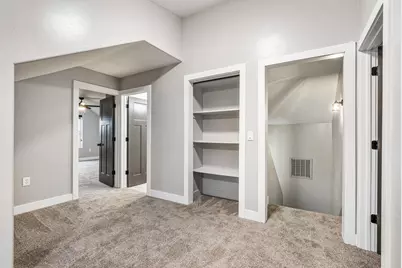 179 S 435 W #Cir, Ivins, UT 84738 - Photo 28