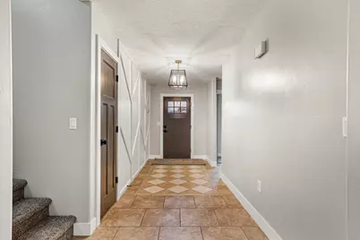 179 S 435 W #Cir, Ivins, UT 84738 - Photo 2