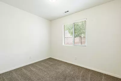 524 S Indian Hills Dr #9, Saint George, UT 84770 - Photo 12