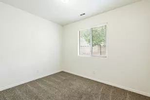 524 S Indian Hills Dr, Saint George, UT 84770 - Photo 12