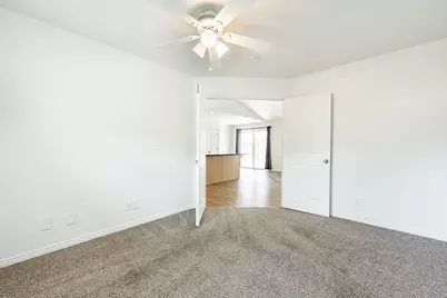 524 S Indian Hills Dr #9, Saint George, UT 84770 - Photo 10