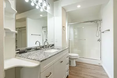 524 S Indian Hills Dr #9, Saint George, UT 84770 - Photo 16