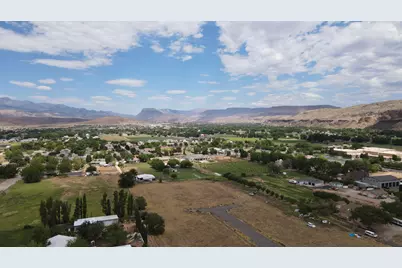 980 W 2060 S, Hurricane, UT 84737 - Photo 1