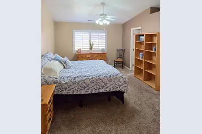 535 S Chula Vista Dr, Ivins, UT 84738 - Photo 8
