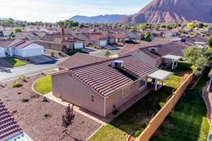 535 S Chula Vista Dr, Ivins, UT 84738 - Photo 6