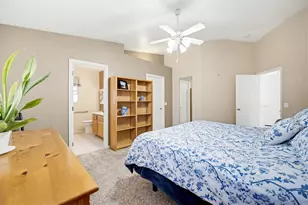 535 S Chula Vista Dr, Ivins, UT 84738 - Photo 28