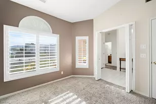 535 S Chula Vista Dr, Ivins, UT 84738 - Photo 34