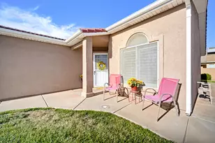 535 S Chula Vista Dr, Ivins, UT 84738 - Photo 44