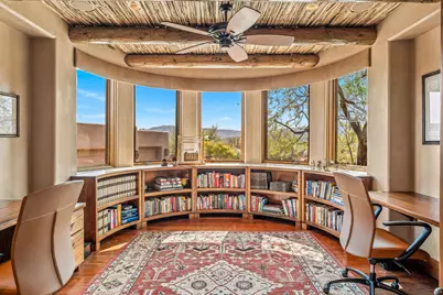 941 W Sipala Trail, Ivins, UT 84738 - Photo 18