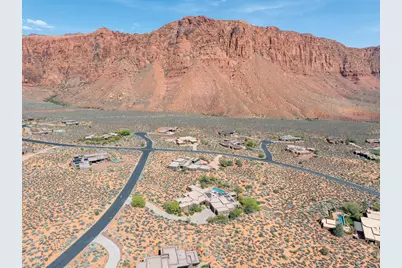 941 W Sipala Trail, Ivins, UT 84738 - Photo 72
