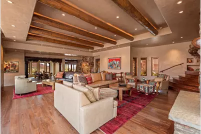 941 W Sipala Trail, Ivins, UT 84738 - Photo 56