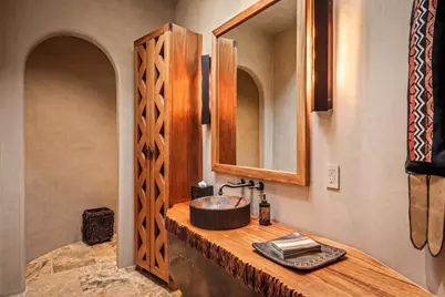 941 W Sipala Trail, Ivins, UT 84738 - Photo 36
