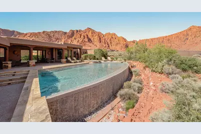 941 W Sipala Trail, Ivins, UT 84738 - Photo 62