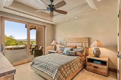 941 W Sipala Trail, Ivins, UT 84738 - Photo 50