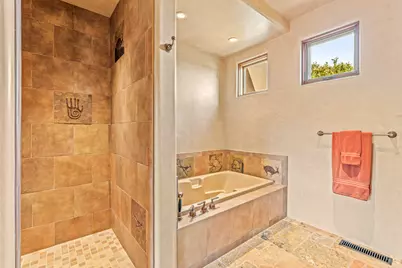 941 W Sipala Trail, Ivins, UT 84738 - Photo 52