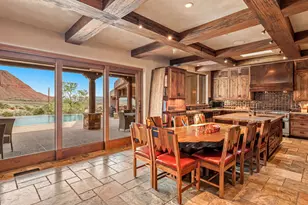 941 W Sipala Trail, Ivins, UT 84738 - Photo 28