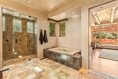 941 W Sipala Trail, Ivins, UT 84738 - Photo 24