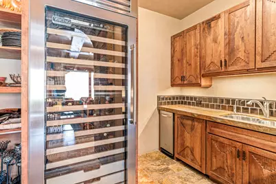 941 W Sipala Trail, Ivins, UT 84738 - Photo 34