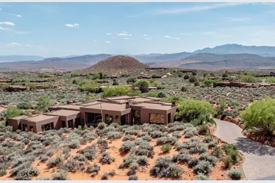 941 W Sipala Trail, Ivins, UT 84738 - Photo 1