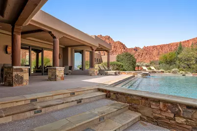 941 W Sipala Trail, Ivins, UT 84738 - Photo 64