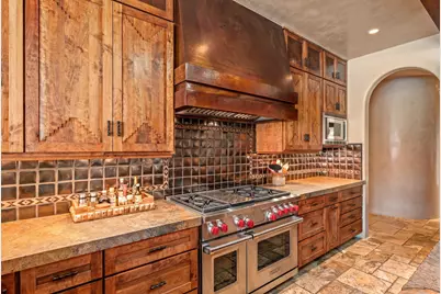 941 W Sipala Trail, Ivins, UT 84738 - Photo 32