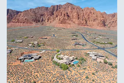 941 W Sipala Trail, Ivins, UT 84738 - Photo 74