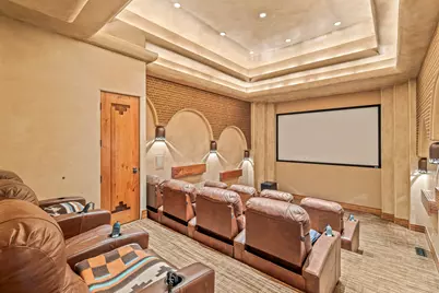 941 W Sipala Trail, Ivins, UT 84738 - Photo 40