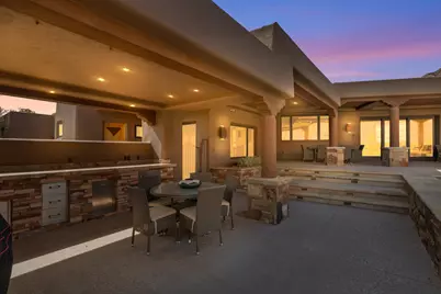 941 W Sipala Trail, Ivins, UT 84738 - Photo 66