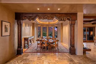 941 W Sipala Trail, Ivins, UT 84738 - Photo 22