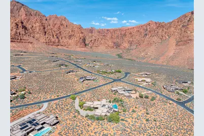 941 W Sipala Trail, Ivins, UT 84738 - Photo 84