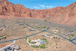 941 W Sipala Trail, Ivins, UT 84738 - Photo 84