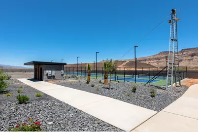 4242 S Wake St, Hurricane, UT 84737 - Photo 100