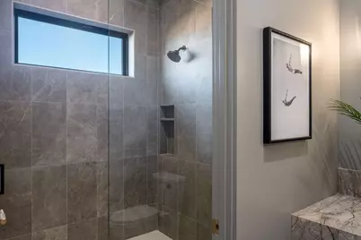4242 S Wake St, Hurricane, UT 84737 - Photo 38