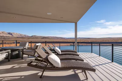 4242 S Wake St, Hurricane, UT 84737 - Photo 76