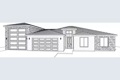 3919 W 1500 S Lot #23, Hurricane, UT 84737 - Photo 2